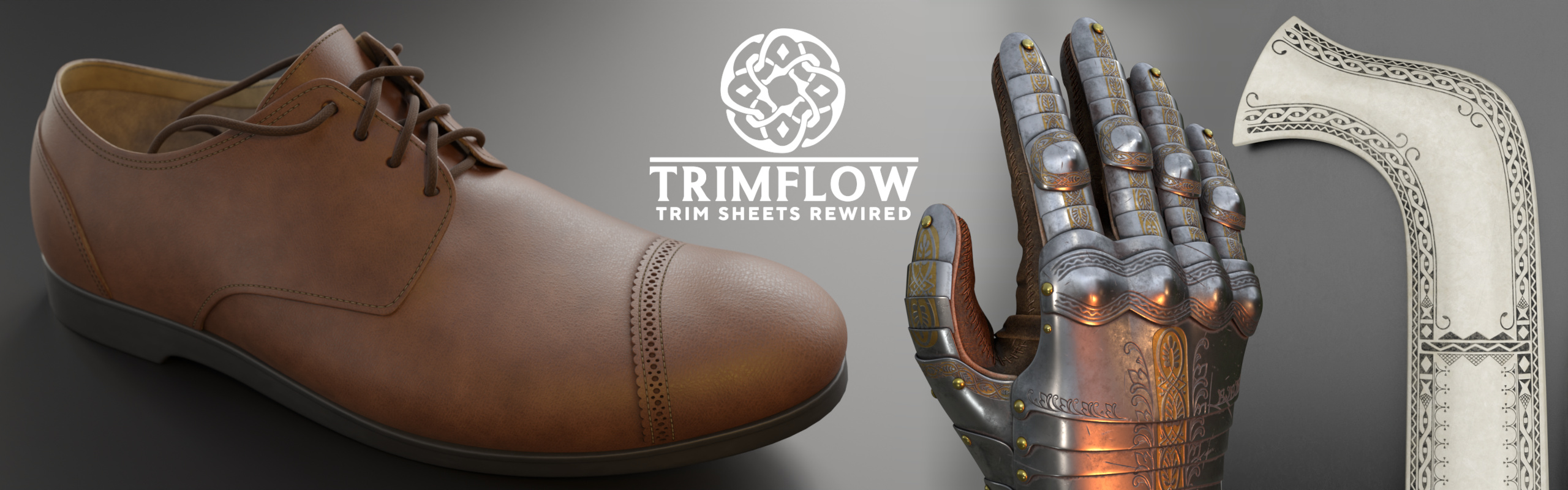 Trimflow